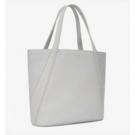 Where to Buy Matt & Nat Canada Sale