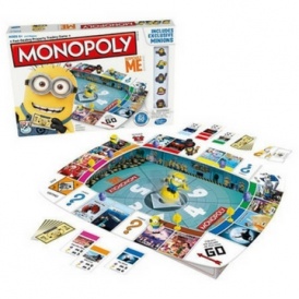 Board Games from $9.74