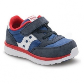 Kids' Shoes from $4.98