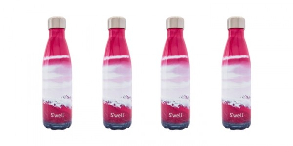 S'well Destination Collection Water Bottle $29.95