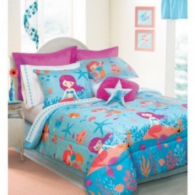 Bedding from $18.88