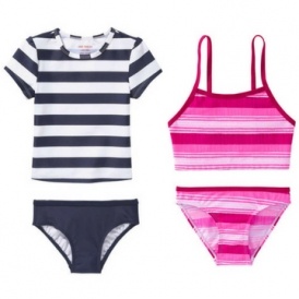 Kids' Swimwear from $2.94