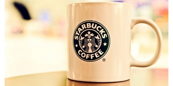Starbucks To Close Canadian Online Store