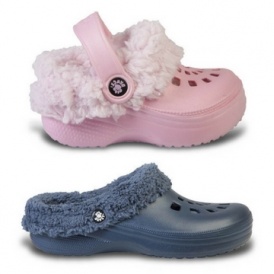 Up to 56% off Winter Dawgs