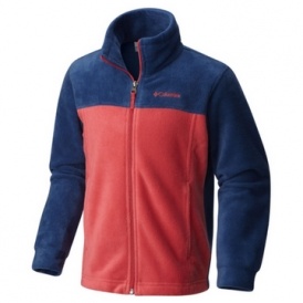 The Best Columbia Jackets & Fleeces