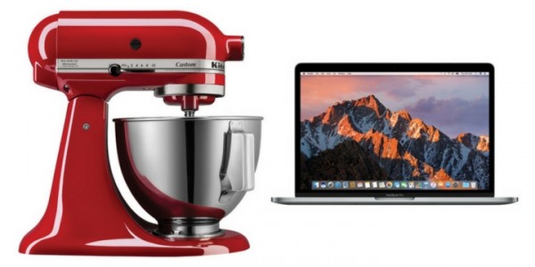 VIP Sale on Now @ Best Buy Canada