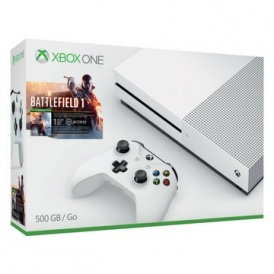 Best Buy VIP Sale