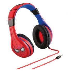 KIDdesigns Headphones $19.99