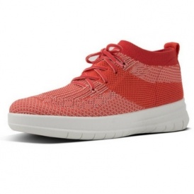 FitFlop Shoes from $15.20