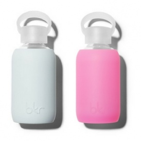 bkr Water Bottles from $20.48