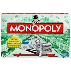 Games on Sale from $3.98