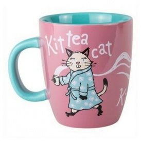 Mugs from $6.38 Shipped