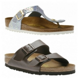 merrell j45867