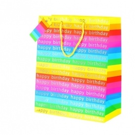 Birthday gift ideas for girls