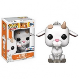 Funko POP! from $5.98