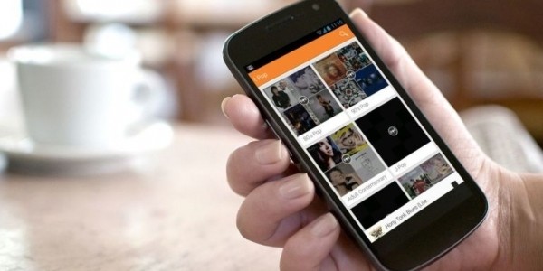 4 Months Free @ Google Play Music