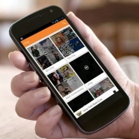 4 Months Free @ Google Play Music