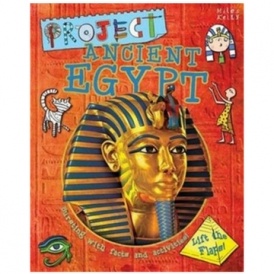 5 for $25 Kids' Books