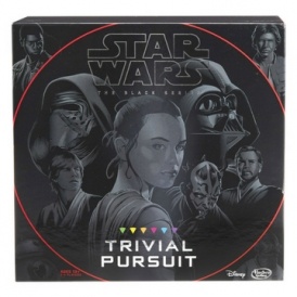Star Wars Games from $13.99