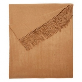 50% off Throw Blankets