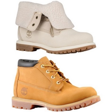 who sells timberland boots near me
