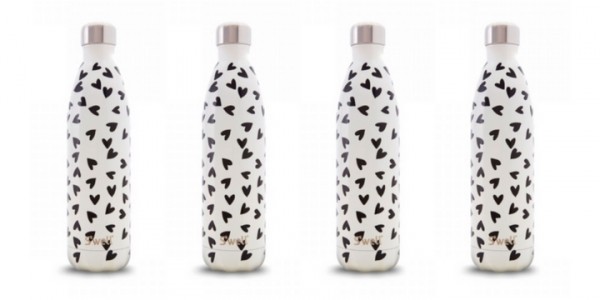 S'well Love 25 oz Bottle on Sale for $48