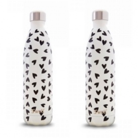 $12 off S'well Love Bottle