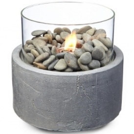 Table Top Fire Bowls $34.95