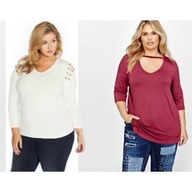 $25, $40 or $100 Off @ Addition Elle