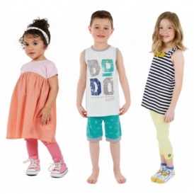 Up to 60% off @ Souris Mini