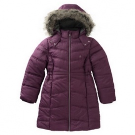 30% off Kids' Clothes