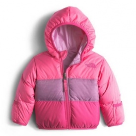 The North Face Gear from $9.99