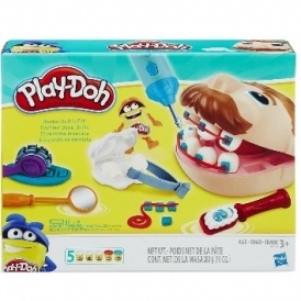 Up To 67% Off Play-Doh