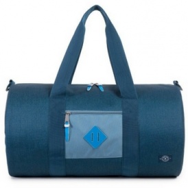 Parkland View Duffle $25