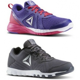 Reebok Outlet from $4.97