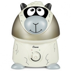 Crane Humidifiers $56.17