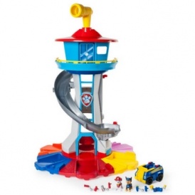 Where to Buy Paw Patrol Toys Canada