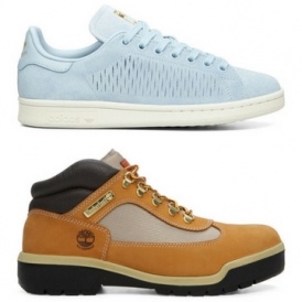 Extra 30% off @ Little Burgundy