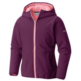 Best Deals on Sport Chek Winter Jackets