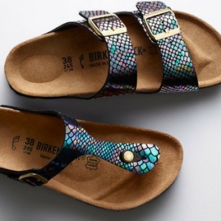 closest place to buy birkenstocks