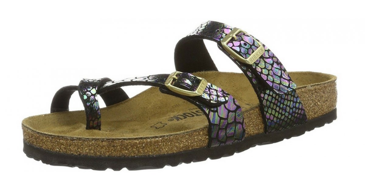 where to buy birkenstocks cheap
