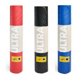Lolë Yoga Mats from $31.18
