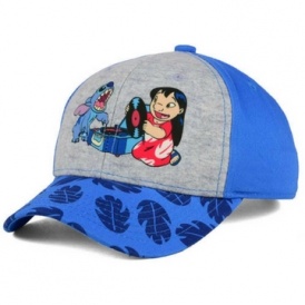 Kids' Hats from $6