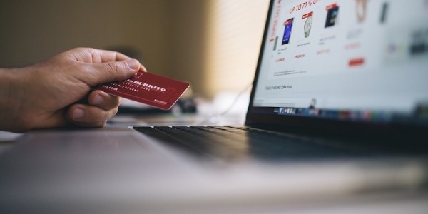 Is your credit card information safe?