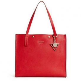 Guess Handbags & Wallets from $33.75