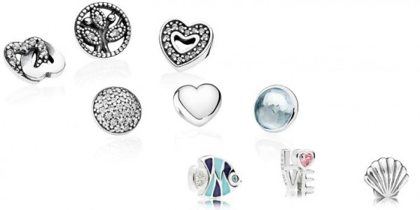Pandora Canada Sale Calendar