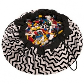 Play & Go Mats $39.96