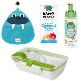 Up to 75% off @ Well.ca