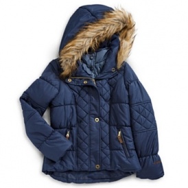 Kids' Outerwear from $15