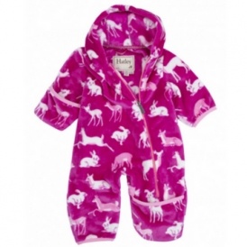 Hatley Baby Bundlers $32.39